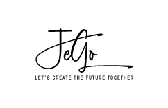JeGo